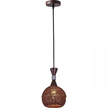 Reluce 02052-0.4-01 CF