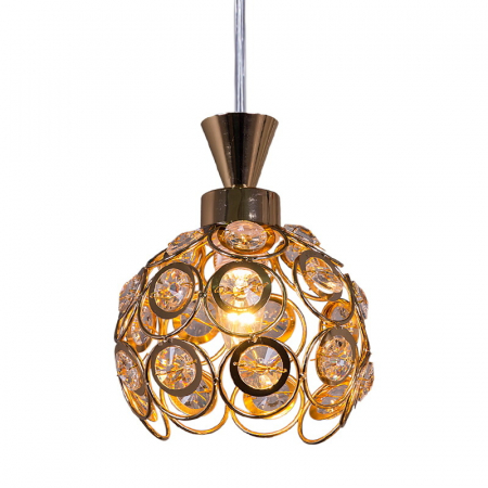 Reluce 02240-0.4-03 GD