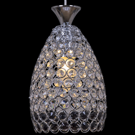 Reluce 02395-0.4-01 CH