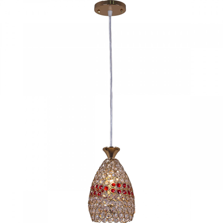 Reluce 02396-0.4-01 GD