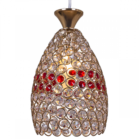 Reluce 02396-0.4-01 GD