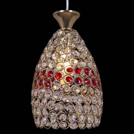 Reluce 02396-0.4-03 GD