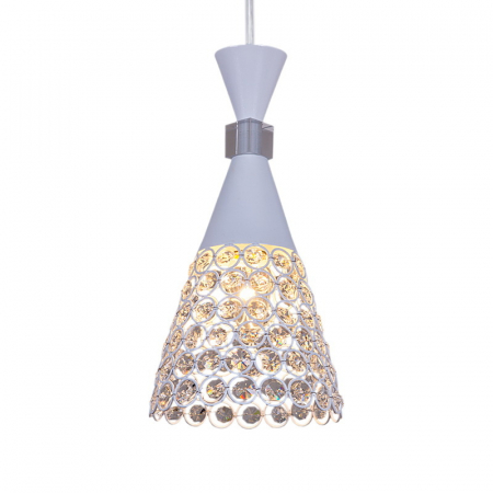 Reluce 02782-0.4-03 WH