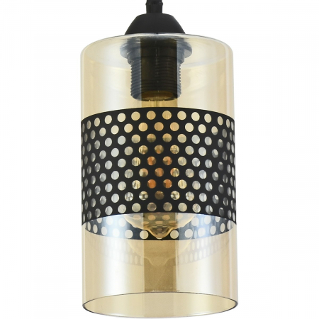 Reluce 03004-0.9-01 BK