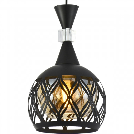 Reluce 03026-0.9-03 BK