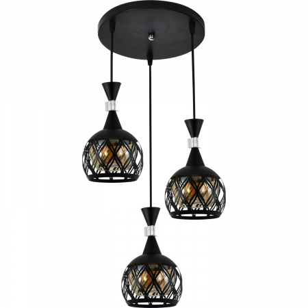 Reluce 03026-0.9-03 BK