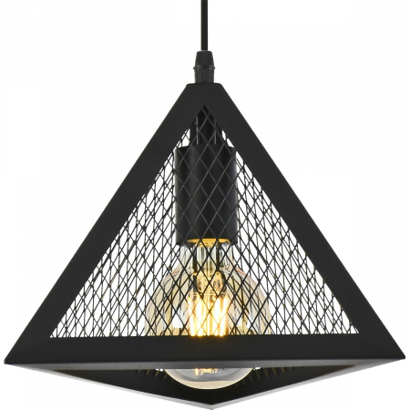 Reluce 03042-0.9-01 BK