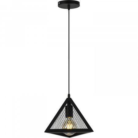 Reluce 03042-0.9-01 BK