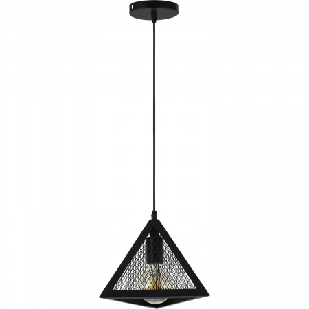 Reluce 03042-0.9-01 BK