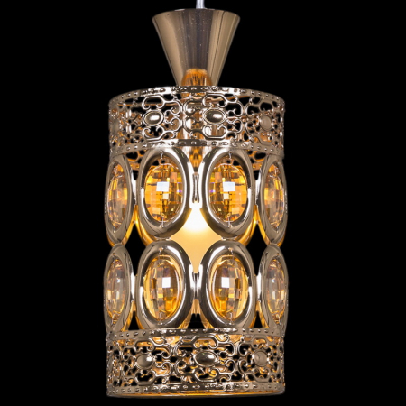 Reluce 03098-0.4-03 GD