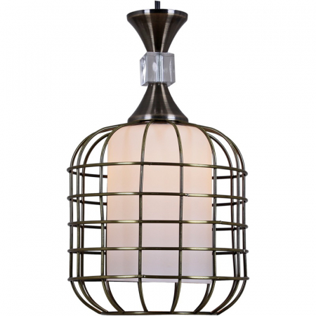 Reluce 03241-0.9-01 AB+WH