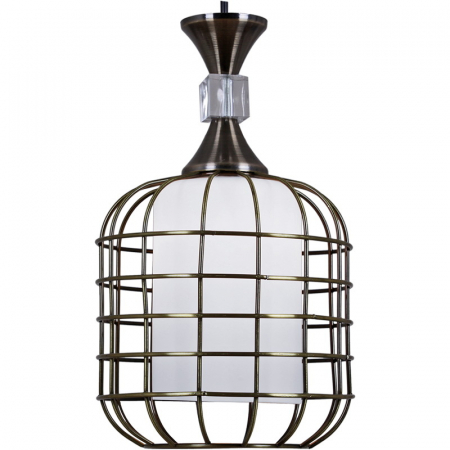 Reluce 03241-0.9-03 AB+WH