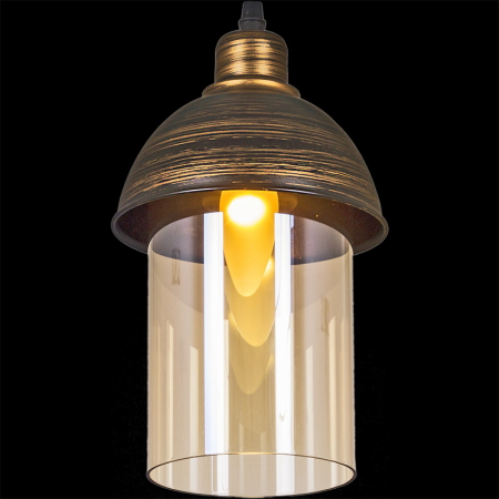 Reluce 03356-0.4-01 BK+GD