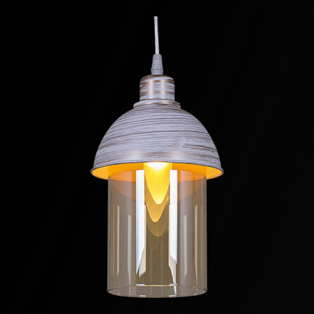 Reluce 03356-0.4-01 WH+GD