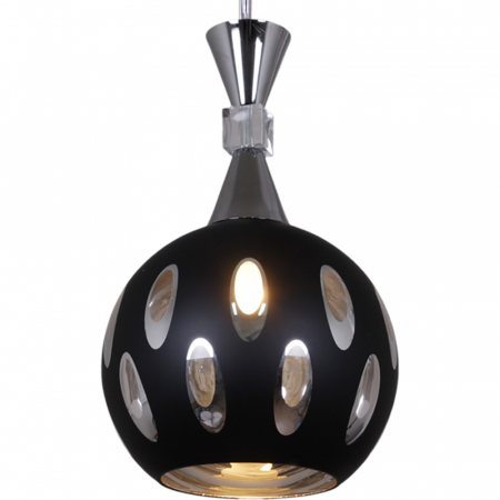 Reluce 03410-0.4-03 BK