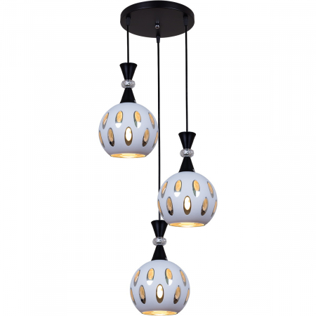 Reluce 03410-0.4-03 WH