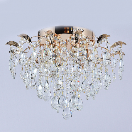 Reluce 04035-0.3-06 FGD