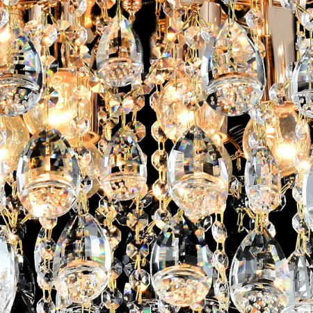 Reluce 04035-0.3-06 FGD