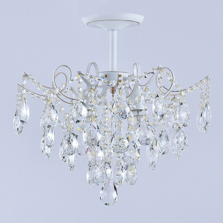 Reluce 04058-0.3-04 WH+GOLD PN