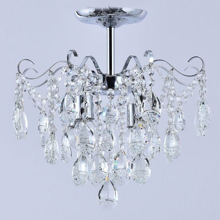 Reluce 04065-0.3-04 CR