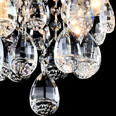 Reluce 04065-0.3-04 CR