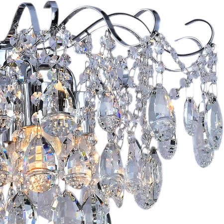 Reluce 04065-0.3-06 CR