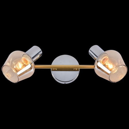 Reluce 05949-0.8-02 CR+GOLD