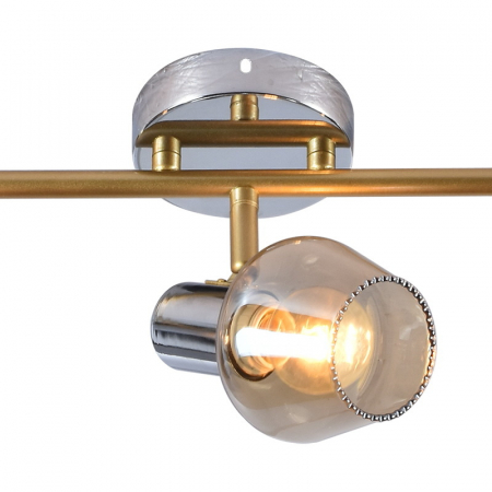 Reluce 05949-0.8-03 CR+GOLD