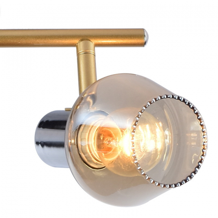 Reluce 05949-0.8-03 CR+GOLD