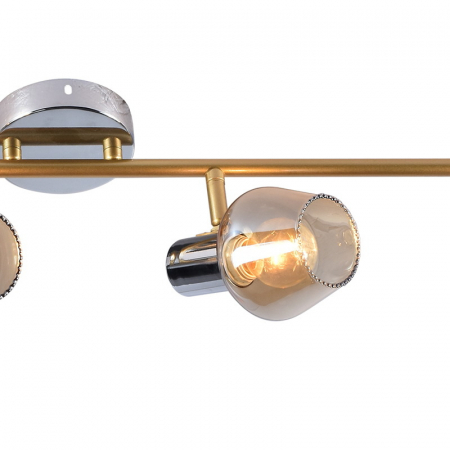 Reluce 05949-0.8-04 CR+GOLD