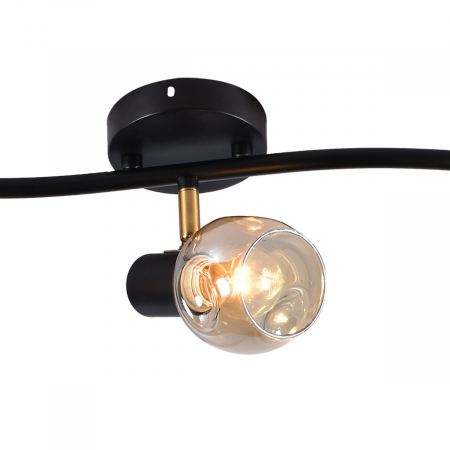 Reluce 05961-0.8-03 BK+AB