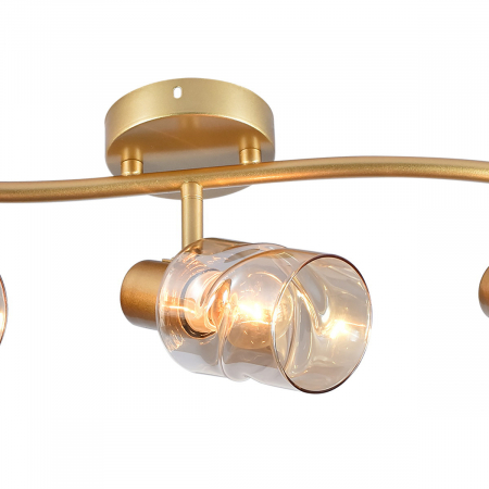 Reluce 05963-0.8-03 GOLD