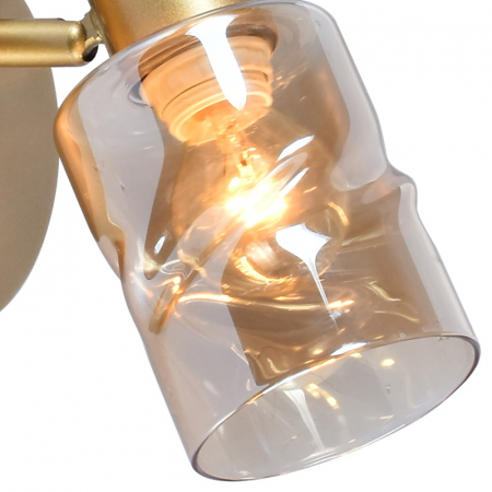 Reluce 05963-0.8-04 GOLD