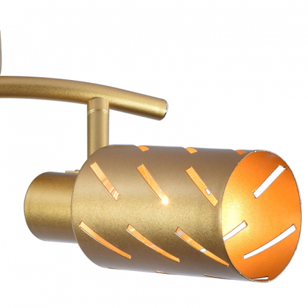 Reluce 05970-0.8-02 GOLD