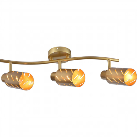 Reluce 05970-0.8-03 GOLD