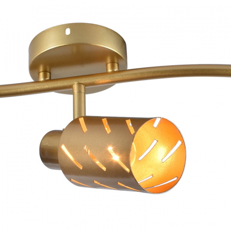 Reluce 05970-0.8-03 GOLD