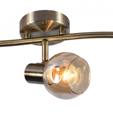 Reluce 05972-0.8-03 AB