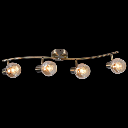 Reluce 05972-0.8-04 AB