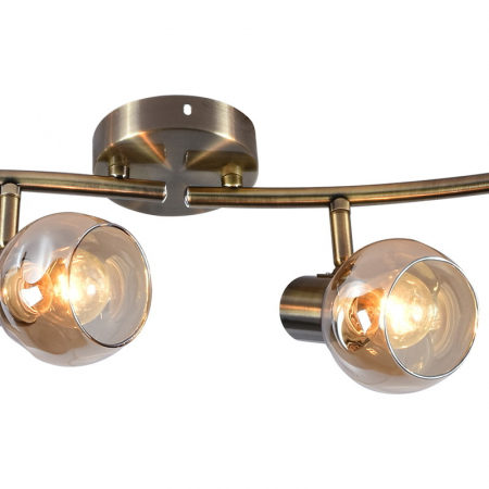 Reluce 05972-0.8-04 AB