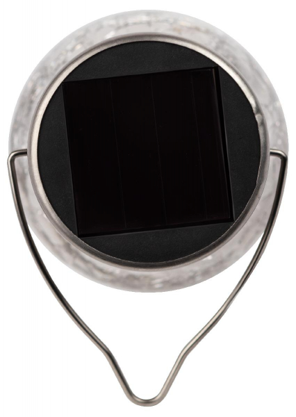 Уличный светильник на солнечной батарее Эра ERASF22-32 Б0053384