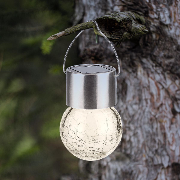 Уличный светильник на солнечной батарее Эра ERASF22-32 Б0053384