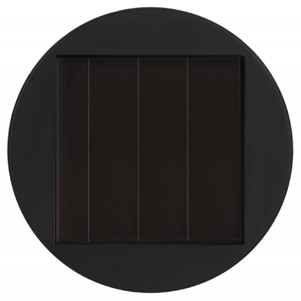 Уличный светильник на солнечной батарее Эра ERASF22-36 Б0053385