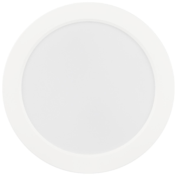 Накладной светильник Эра LED 19-18-6K Б0057450