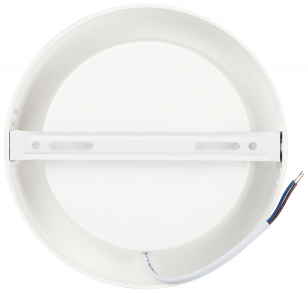 Накладной светильник Эра LED 19-18-6K Б0057450