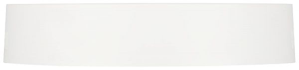 Накладной светильник Эра LED 19-18-6K Б0057450