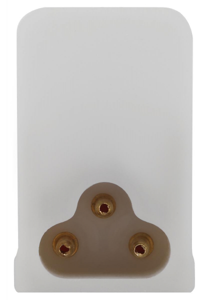 Линейный светодиодный светильник Эра LLED-04-0-40K-004 Б0056180