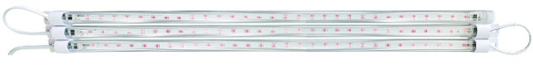 Светильник для растений Эра FITO-3х10W-LINE-RB90 Б0050924