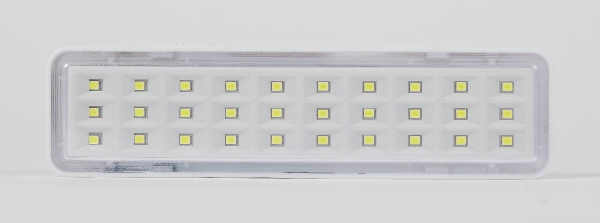 Аварийный светильник Эра DBA-101-0-20 Б0044394