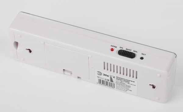 Аварийный светильник Эра DBA-104-0-20 Б0044397