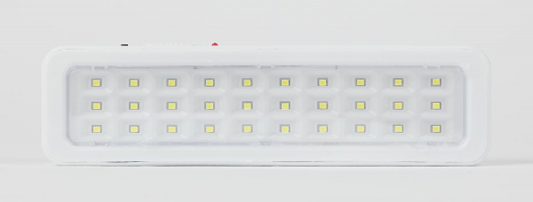 Аварийный светильник Эра DBA-105-0-20 Б0044398